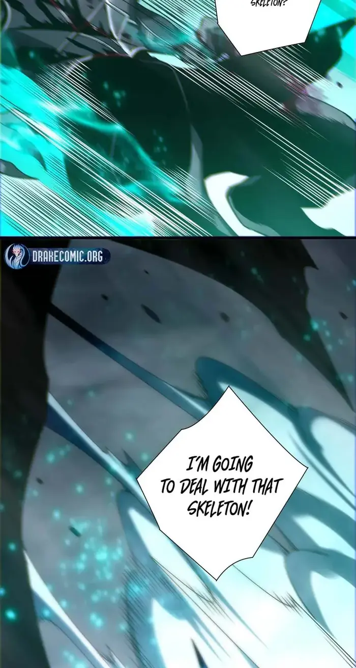 Catastrophic Necromancer Chapter 261 image 24_optimized